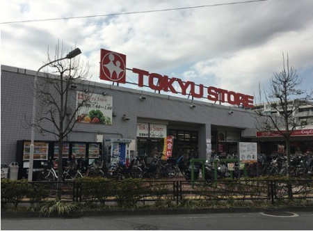 �_�ސ쌧���s���Ë斖��1���ڂ̒��Ã}���V�����̎��ӊ�