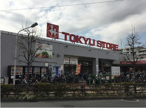 �_�ސ쌧���s���Ë斖��1���ڂ̒��Ã}���V�����̎��ӊ�