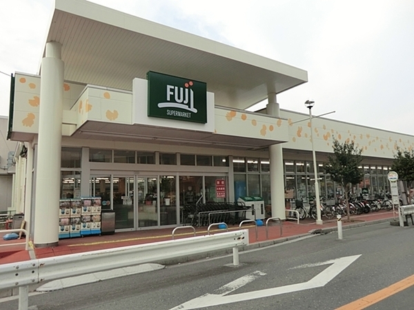 �_�ސ쌧���l�s�ߌ��擌����3���ڂ̓y�n�̎��ӊ�