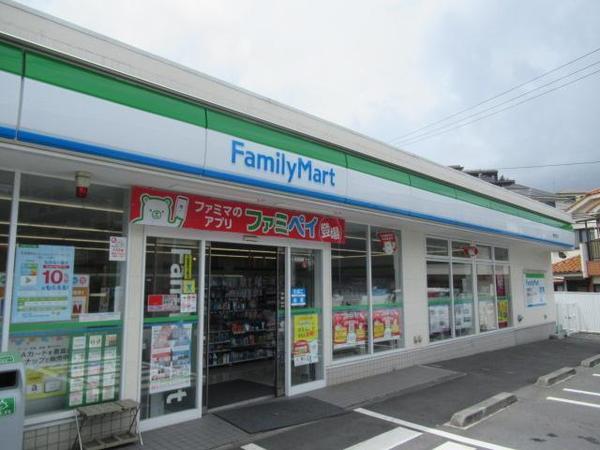 �_�ސ쌧���l�s�ߌ��擌����3���ڂ̓y�n�̎��ӊ�