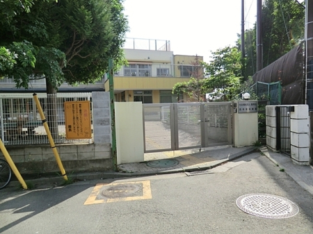 �_�ސ쌧���l�s�ߌ��擌����3���ڂ̓y�n�̎��ӊ�
