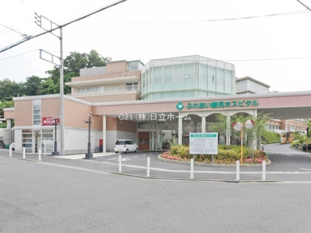 �_�ސ쌧���l�s�ߌ��擌����3���ڂ̓y�n�̎��ӊ�