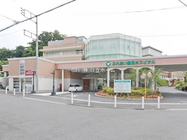 �_�ސ쌧���l�s�ߌ��擌����3���ڂ̓y�n�̎��ӊ�