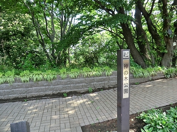 �_�ސ쌧���l�s�ߌ��擌����3���ڂ̓y�n�̎��ӊ�