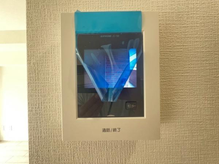�_�ސ쌧���s�����揬����1���ڂ̒��Ã}���V�����̂��̑�