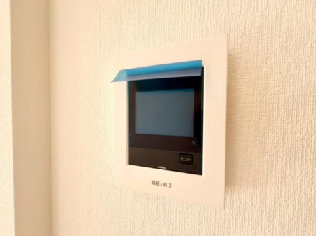 �_�ސ쌧���l�s�_�ސ�����ʂ̒��Ã}���V�����̂��̑�
