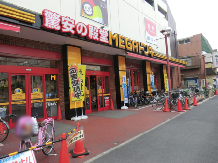 �_�ސ쌧���l�s�_�ސ�����ʂ̒��Ã}���V�����̎��ӊ�