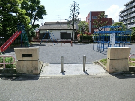 �_�ސ쌧���l�s�_�ސ�����ʂ̒��Ã}���V�����̎��ӊ�