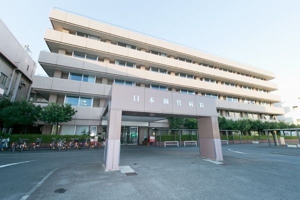 �_�ސ쌧���s�����c1���ڂ̒��Ã}���V�����̎��ӊ�