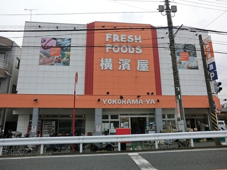 �_�ސ쌧���l�s����捂�M��1���ڂ̒��È�ˌ��Ă̎��ӊ�