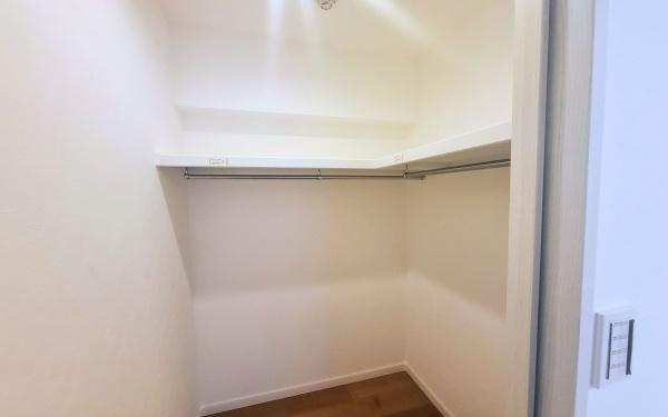 �_�ސ쌧���q�s�R��K�l4���ڂ̒��Ã}���V�����̎��[