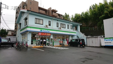 �_�ސ쌧���s���Ë�V��4���ڂ̐V�z��ˌ��Ă̎��ӊ�