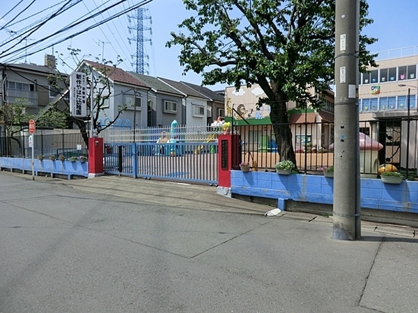 �_�ސ쌧���s���Ë�V��4���ڂ̐V�z��ˌ��Ă̎��ӊ�