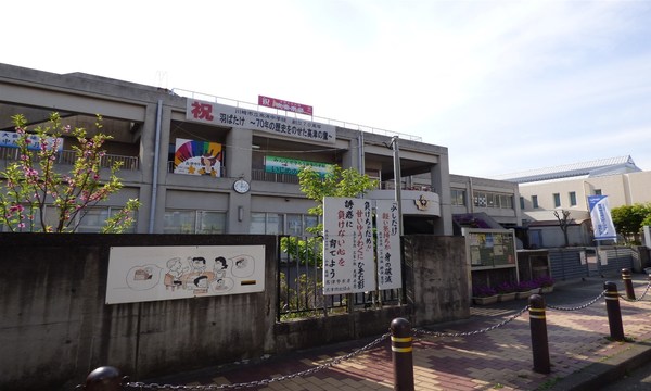 �_�ސ쌧���s���Ë�z�K1���ڂ̓y�n�̎��ӊ�