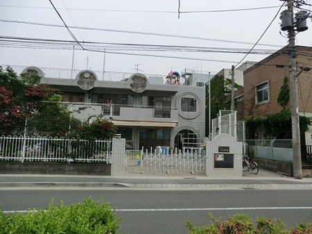 �_�ސ쌧���s���Ë�z�K1���ڂ̓y�n�̎��ӊ�