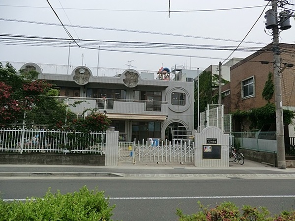 �_�ސ쌧���s���Ë�z�K1���ڂ̓y�n�̎��ӊ�