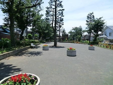 �_�ސ쌧���l�s���撆��]���u�̐V�z��ˌ��Ă̎��ӊ�