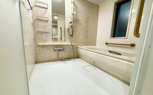 �_�ސ쌧���l�s�����Ē��̒��Ã}���V�����̗���