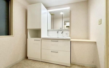 �_�ސ쌧���l�s�����Ē��̒��Ã}���V�����̐��ʑ�E���ʏ�