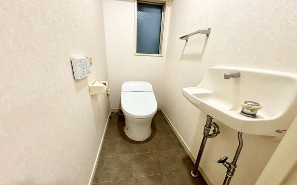 �_�ސ쌧���l�s�����Ē��̒��Ã}���V�����̃g�C��