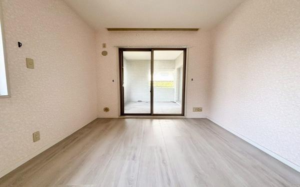 �_�ސ쌧���l�s�����Ē��̒��Ã}���V�����̎q������