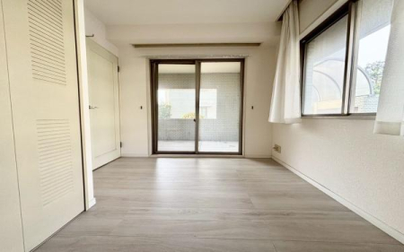 �_�ސ쌧���l�s�����Ē��̒��Ã}���V�����̐Q��