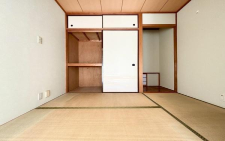 �_�ސ쌧���l�s�����Ē��̒��Ã}���V�����̘a��