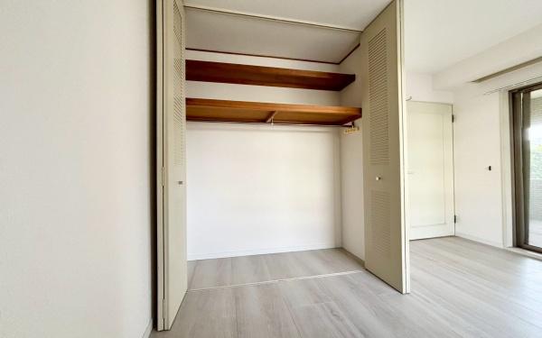 �_�ސ쌧���l�s�����Ē��̒��Ã}���V�����̎��[