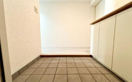 �_�ސ쌧���l�s�����Ē��̒��Ã}���V�����̌���