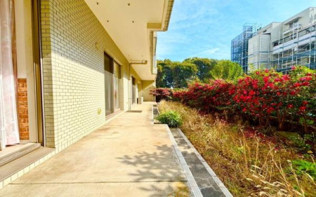 �_�ސ쌧���l�s�����Ē��̒��Ã}���V�����̃o���R�j�[