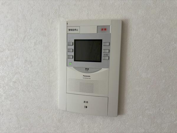 �_�ސ쌧���l�s�����Ē��̒��Ã}���V�����̂��̑�