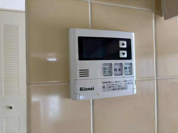 �_�ސ쌧���l�s�����Ē��̒��Ã}���V�����̂��̑�