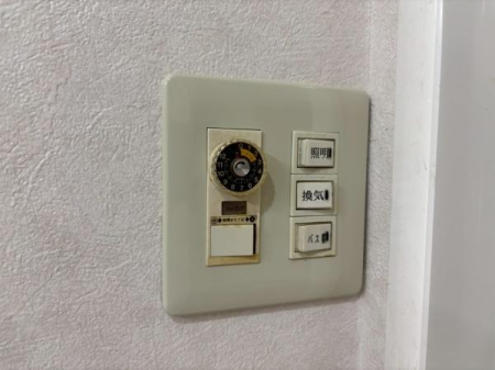 �_�ސ쌧���l�s�����Ē��̒��Ã}���V�����̂��̑�