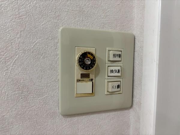 �_�ސ쌧���l�s�����Ē��̒��Ã}���V�����̂��̑�