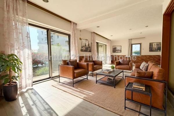 �_�ސ쌧���l�s�����Ē��̒��Ã}���V�����̃��r���O