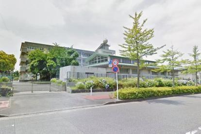 �_�ސ쌧���l�s�����Ē��̒��Ã}���V�����̎��ӊ�