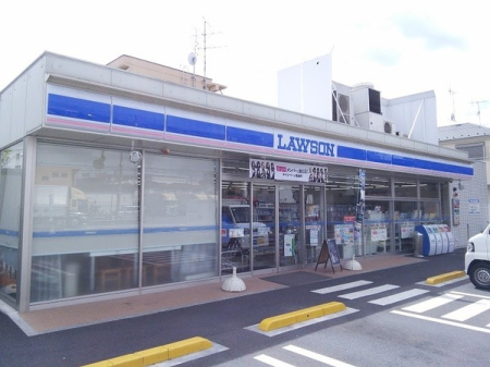 �_�ސ쌧���s����r��V��1���ڂ̓y�n�̎��ӊ�