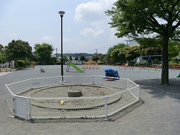 �_�ސ쌧���l�s�h��j�䐼2���ڂ̐V�z��ˌ��Ă̎��ӊ�