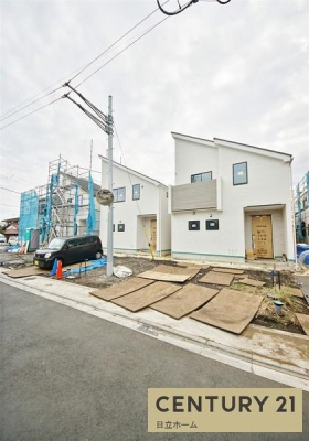 �_�ސ쌧���l�s�˒ˋ�e�撬�̐V�z��ˌ��Ẳ摜