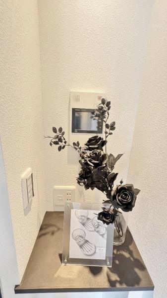 �_�ސ쌧���l�s����{�q�a�c�̒��Ã}���V�����̂��̑�����