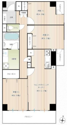 �_�ސ쌧���l�s����{�q�a�c�̒��Ã}���V�����̉摜