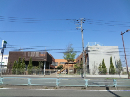 �_�ސ쌧���l�s�˒ˋ�e�撬�̐V�z��ˌ��Ă̎��ӊ�