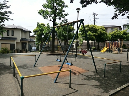 �_�ސ쌧���l�s�˒ˋ�e�撬�̐V�z��ˌ��Ă̎��ӊ�