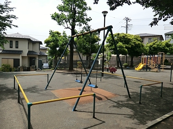 �_�ސ쌧���l�s�˒ˋ�e�撬�̐V�z��ˌ��Ă̎��ӊ�