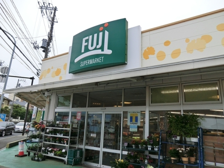 �_�ސ쌧����s�А�5���ڂ̐V�z��ˌ��Ă̎��ӊ�