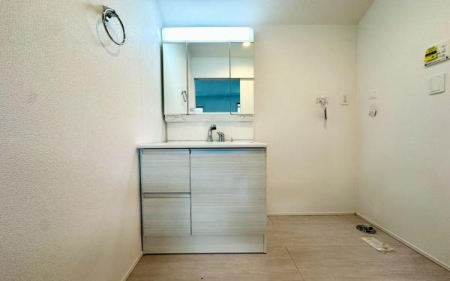 �_�ސ쌧���s���Ë��N�̐V�z��ˌ��Ă̐��ʑ�E���ʏ�