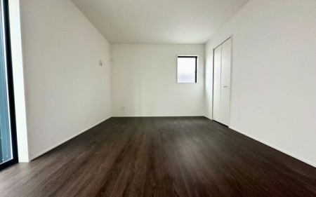 �_�ސ쌧���s���Ë��N�̐V�z��ˌ��Ă̗m��