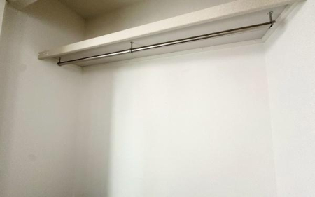 �_�ސ쌧���s���Ë��N�̐V�z��ˌ��Ă̎��[