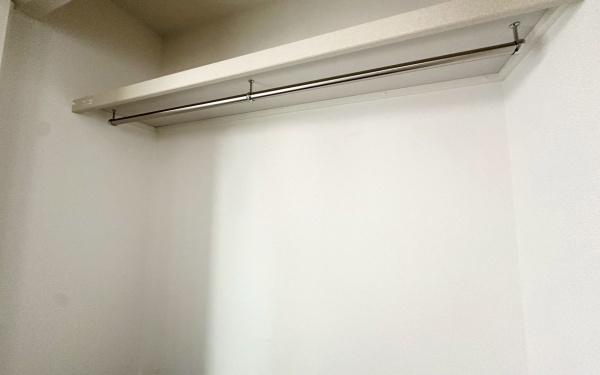 �_�ސ쌧���s���Ë��N�̐V�z��ˌ��Ă̎��[