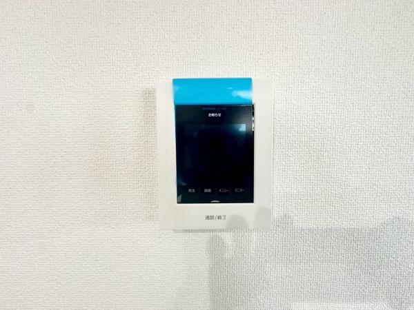 �_�ސ쌧���s���Ë��N�̐V�z��ˌ��Ă̂��̑�